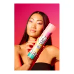 Colab shampoing sec Paradise