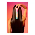 Colab shampoing sec Paradise