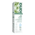 Iana Articulations gel froid intense bio