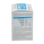 Granions Collagène+ Beauté SublimLift poudre