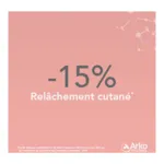Arkopharma Collagène+ Dermo restructurant