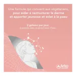 Arkopharma Collagène+ Dermo restructurant