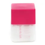 Collosol eau de lait nettoyante démaquillante