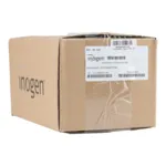 Colonnes de zéolithe pour Inogen One G5 et Rove 6