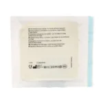 Biatain non-adhésif pansement hydrocellulaire 10 pansements