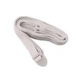 Coloplast Brava ceinture