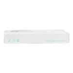 Coloplast Brava Support de stomie Plus XL