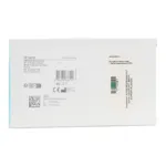 Coloplast Brava Support de stomie Plus XL