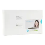 Coloplast Brava Support de stomie Plus XL