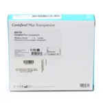 Comfeel Plus Transparent pansement hydrocolloide