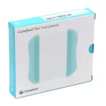 Comfeel Plus Transparent pansement hydrocolloide