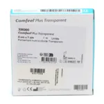 Comfeel Plus Transparent pansement hydrocolloide