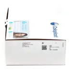 Coloplast Etui pénien avec joint de fixation Conveen
