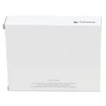 Coloplast Conveen filet de jambe 2 unités