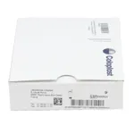 Coloplast Conveen filet de jambe 2 unités