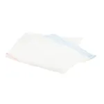 Coloplast Conveen filet de jambe 2 unités