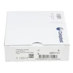 Coloplast Conveen filet de jambe 2 unités