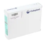 Coloplast Conveen filet de jambe 2 unités