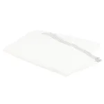 Coloplast Conveen filet de jambe 2 unités