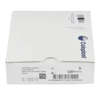 Coloplast Conveen filet de jambe 2 unités