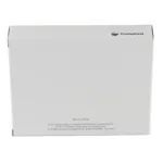 Coloplast Conveen filet de jambe 2 unités