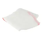 Coloplast Conveen filet de jambe 2 unités