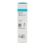 Coloplast Pâte protection stomie