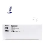 Coloplast Peristeen Plus Système d'irrigation transanale
