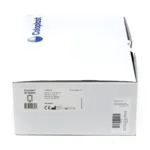 Coloplast Conveen poche à urine ambulatoire x30