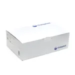 Coloplast Conveen poche à urine ambulatoire x30