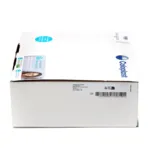 Coloplast Conveen poche à urine ambulatoire x30