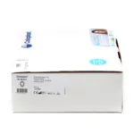Coloplast Conveen poche à urine ambulatoire x30