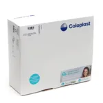 Coloplast Conveen poche à urine ambulatoire x30