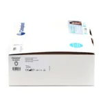 Coloplast Conveen poche à urine ambulatoire x30