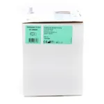 Coloplast Conveen Active Poche à urine 250 ml