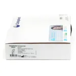 Coloplast Speedicath compact set de sondage urinaire Homme