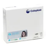 Coloplast Speedicath compact set de sondage urinaire Homme