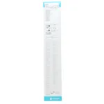 Coloplast Folysil sonde urinaire Adulte 2 voies