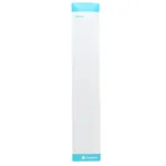Coloplast Folysil sonde urinaire Adulte 2 voies