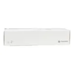 Coloplast sonde Easicath Luer-Lock femme