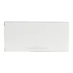 Coloplast sonde Easicath Luer-Lock femme