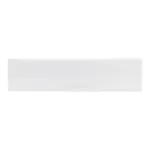 Coloplast sonde Easicath Luer-Lock homme