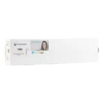 Coloplast sonde Easicath Luer-Lock homme