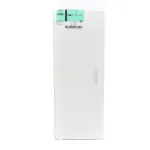 Coloplast SpeediCath sonde vésicale pour homme x30