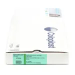 Coloplast SpeediCath sonde vésicale pour homme x30