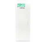 Coloplast SpeediCath sonde vésicale pour homme x30