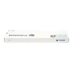 Coloplast SpeediCath sonde vésicale pour homme x30