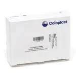Coloplast SpeediCath Compact sonde vésicale pour femme x30