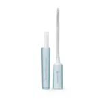 Coloplast Speedicath compact Eve sonde femme x30