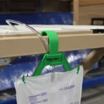 Coloplast Conveen porte-poche
